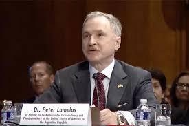 LAMELAS… o ARGENTINA.