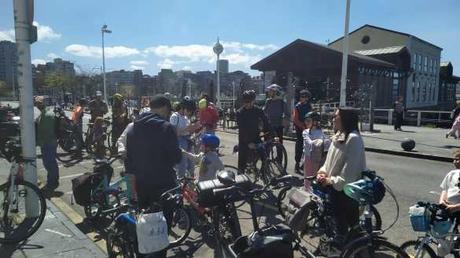 Día 27 de #30diasenbici: Bicieconomía Día 27 de #30diasenbici: Bicieconomía