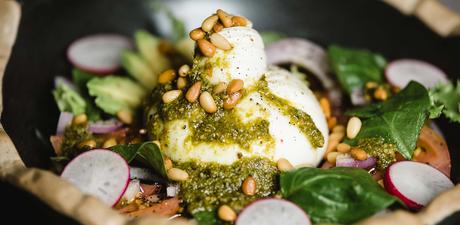 Comer en Calasparra es un secreto bien guardado en Murcia ¿Por qué Gran Vía Casino es el restaurante favorito en Calasparra? Comer en Calasparra es un secreto bien guardado en Murcia ¿Por qué Gran Vía Casino es el restaurante favorito en Calasparra?