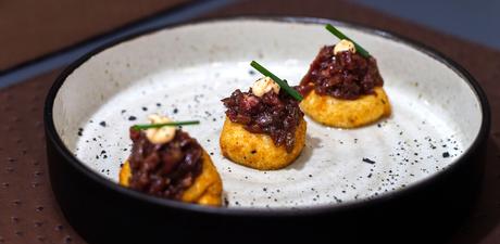 Gran Vía Casino es el restaurante favorito en Calasparra 1 Gran Vía Casino es el restaurante favorito en Calasparra 1