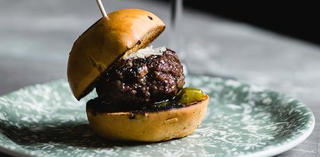 Comer en Calasparra es un secreto bien guardado en Murcia ¿Por qué Gran Vía Casino es el restaurante favorito en Calasparra?