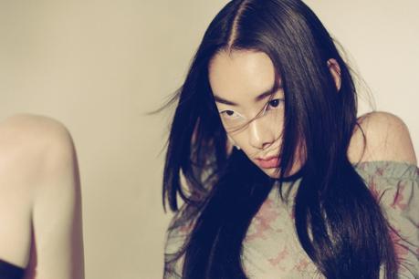 Rina Sawayama y su cultura de la fusión rock alternativo 2