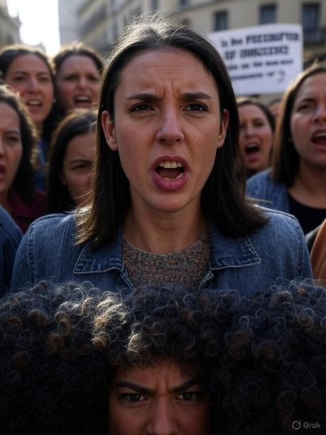 ¿Está en riesgo la PRESUNCIÓN DE INOCENCIA en nombre del progreso? 1