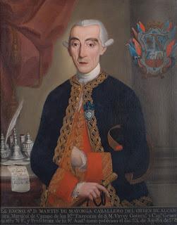 De la encomienda al recuerdo: la Orden de Alcántara y su huella en la historia de España De la encomienda al recuerdo: la Orden de Alcántara y su huella en la historia de España