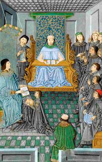 De la encomienda al recuerdo: la Orden de Alcántara y su huella en la historia de España De la encomienda al recuerdo: la Orden de Alcántara y su huella en la historia de España