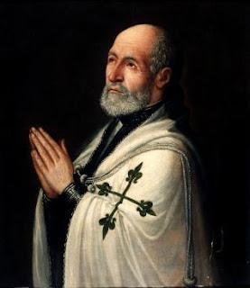De la encomienda al recuerdo: la Orden de Alcántara y su huella en la historia de España De la encomienda al recuerdo: la Orden de Alcántara y su huella en la historia de España