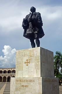 De la encomienda al recuerdo: la Orden de Alcántara y su huella en la historia de España De la encomienda al recuerdo: la Orden de Alcántara y su huella en la historia de España