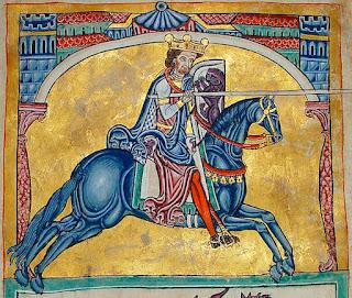 De la encomienda al recuerdo: la Orden de Alcántara y su huella en la historia de España De la encomienda al recuerdo: la Orden de Alcántara y su huella en la historia de España