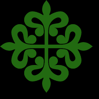 De la encomienda al recuerdo: la Orden de Alcántara y su huella en la historia de España De la encomienda al recuerdo: la Orden de Alcántara y su huella en la historia de España