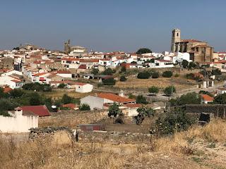 De la encomienda al recuerdo: la Orden de Alcántara y su huella en la historia de España De la encomienda al recuerdo: la Orden de Alcántara y su huella en la historia de España