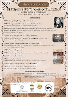 De la encomienda al recuerdo: la Orden de Alcántara y su huella en la historia de España De la encomienda al recuerdo: la Orden de Alcántara y su huella en la historia de España