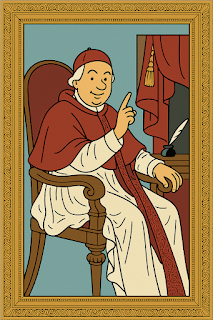 El breve Praeclara Militiae de Benedicto XIV: análisis de un privilegio concedido a los caballeros de la Orden de San Esteban y refutación de las interpretaciones erróneas relativas al Gran Magisterio El breve Praeclara Militiae de Benedicto XIV: análisis de un privilegio concedido a los caballeros de la Orden de San Esteban y refutación de las interpretaciones erróneas relativas al Gran Magisterio