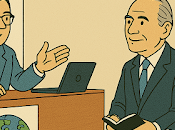 descendencia Cleopatra VII: historia familia Antigüedad