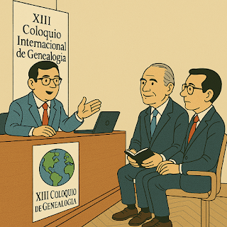 La descendencia de Cleopatra VII: historia de familia en la Antigüedad