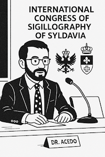 Y el blog se abre nuevamente