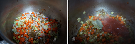 Carrilleras de cerdo al vino tinto