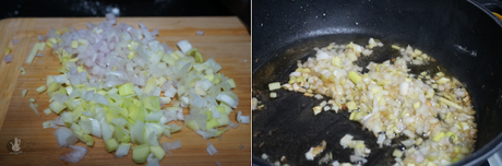 Osobuco de pavo al vino tinto Osobuco de pavo al vino tinto