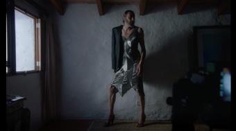 Made in Spain mostrará 28 títulos en la 73ª edición del Festival de San Sebastián