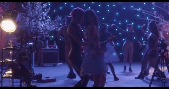 Made in Spain mostrará 28 títulos en la 73ª edición del Festival de San Sebastián