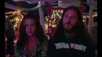 Made in Spain mostrará 28 títulos en la 73ª edición del Festival de San Sebastián