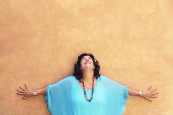 Made in Spain mostrará 28 títulos en la 73ª edición del Festival de San Sebastián