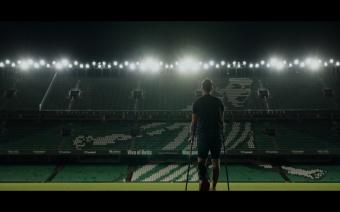 Made in Spain mostrará 28 títulos en la 73ª edición del Festival de San Sebastián