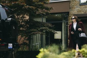 Los nuevos largometrajes de Assayas, Baumbach, Ben Hania, Lanthimos, Linklater, Mendonça Filho, Ozon, Pálmason, Panahi, Peck, Sorrentino, Trier y Zlotowski concursarán en la sección Perlak