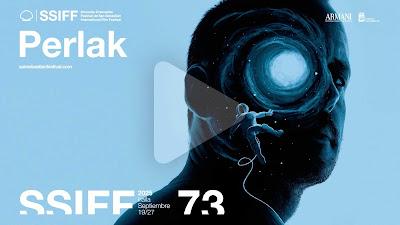 Los nuevos largometrajes de Assayas, Baumbach, Ben Hania, Lanthimos, Linklater, Mendonça Filho, Ozon, Pálmason, Panahi, Peck, Sorrentino, Trier y Zlotowski concursarán en la sección Perlak Los nuevos largometrajes de Assayas, Baumbach, Ben Hania, Lanthimos, Linklater, Mendonça Filho, Ozon, Pálmason, Panahi, Peck, Sorrentino, Trier y Zlotowski concursarán en la sección Perlak