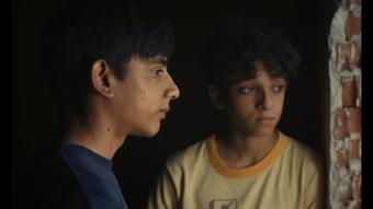 Los nuevos largometrajes de Assayas, Baumbach, Ben Hania, Lanthimos, Linklater, Mendonça Filho, Ozon, Pálmason, Panahi, Peck, Sorrentino, Trier y Zlotowski concursarán en la sección Perlak