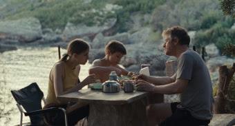 Edward Berger, Claire Denis, Dolores Fonzi, Joachim Lafosse, Olmo Omerzu, Xiaoyu Qin y James Vanderbilt se unen al concurso de la Sección Oficial El debut de Juliette Binoche como directora y la nueva película de Junji Sakamoto participarán en las Proy... Edward Berger, Claire Denis, Dolores Fonzi, Joachim Lafosse, Olmo Omerzu, Xiaoyu Qin y James Vanderbilt se unen al concurso de la Sección Oficial El debut de Juliette Binoche como directora y la nueva película de Junji Sakamoto participarán en las Proy...