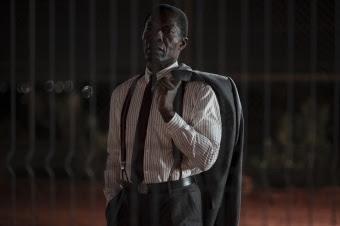 Edward Berger, Claire Denis, Dolores Fonzi, Joachim Lafosse, Olmo Omerzu, Xiaoyu Qin y James Vanderbilt se unen al concurso de la Sección Oficial El debut de Juliette Binoche como directora y la nueva película de Junji Sakamoto participarán en las Proy... Edward Berger, Claire Denis, Dolores Fonzi, Joachim Lafosse, Olmo Omerzu, Xiaoyu Qin y James Vanderbilt se unen al concurso de la Sección Oficial El debut de Juliette Binoche como directora y la nueva película de Junji Sakamoto participarán en las Proy...