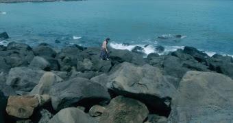 Edward Berger, Claire Denis, Dolores Fonzi, Joachim Lafosse, Olmo Omerzu, Xiaoyu Qin y James Vanderbilt se unen al concurso de la Sección Oficial El debut de Juliette Binoche como directora y la nueva película de Junji Sakamoto participarán en las Proy... Edward Berger, Claire Denis, Dolores Fonzi, Joachim Lafosse, Olmo Omerzu, Xiaoyu Qin y James Vanderbilt se unen al concurso de la Sección Oficial El debut de Juliette Binoche como directora y la nueva película de Junji Sakamoto participarán en las Proy...