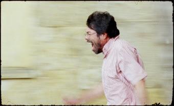 El estreno mundial de ‘Limpia’, de Dominga Sotomayor, inaugurará Horizontes Latinos, que contará con los trabajos de Ana Cristina Barragán, Diego Céspedes, Fernando Eimbcke, Maria Clara Escobar y Marcelo Gomes, Iván Fund, Daniel Hendler, Nayra Ilic Gar... El estreno mundial de ‘Limpia’, de Dominga Sotomayor, inaugurará Horizontes Latinos, que contará con los trabajos de Ana Cristina Barragán, Diego Céspedes, Fernando Eimbcke, Maria Clara Escobar y Marcelo Gomes, Iván Fund, Daniel Hendler, Nayra Ilic Gar...