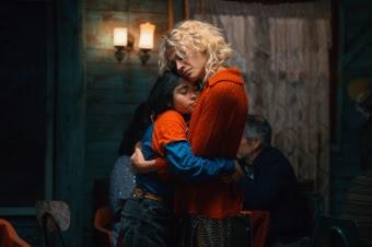 El estreno mundial de ‘Limpia’, de Dominga Sotomayor, inaugurará Horizontes Latinos, que contará con los trabajos de Ana Cristina Barragán, Diego Céspedes, Fernando Eimbcke, Maria Clara Escobar y Marcelo Gomes, Iván Fund, Daniel Hendler, Nayra Ilic Gar... El estreno mundial de ‘Limpia’, de Dominga Sotomayor, inaugurará Horizontes Latinos, que contará con los trabajos de Ana Cristina Barragán, Diego Céspedes, Fernando Eimbcke, Maria Clara Escobar y Marcelo Gomes, Iván Fund, Daniel Hendler, Nayra Ilic Gar...