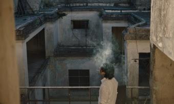 El estreno mundial de ‘Limpia’, de Dominga Sotomayor, inaugurará Horizontes Latinos, que contará con los trabajos de Ana Cristina Barragán, Diego Céspedes, Fernando Eimbcke, Maria Clara Escobar y Marcelo Gomes, Iván Fund, Daniel Hendler, Nayra Ilic Gar... El estreno mundial de ‘Limpia’, de Dominga Sotomayor, inaugurará Horizontes Latinos, que contará con los trabajos de Ana Cristina Barragán, Diego Céspedes, Fernando Eimbcke, Maria Clara Escobar y Marcelo Gomes, Iván Fund, Daniel Hendler, Nayra Ilic Gar...