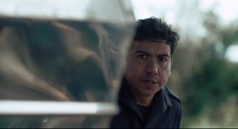 El estreno mundial de ‘Limpia’, de Dominga Sotomayor, inaugurará Horizontes Latinos, que contará con los trabajos de Ana Cristina Barragán, Diego Céspedes, Fernando Eimbcke, Maria Clara Escobar y Marcelo Gomes, Iván Fund, Daniel Hendler, Nayra Ilic Gar... El estreno mundial de ‘Limpia’, de Dominga Sotomayor, inaugurará Horizontes Latinos, que contará con los trabajos de Ana Cristina Barragán, Diego Céspedes, Fernando Eimbcke, Maria Clara Escobar y Marcelo Gomes, Iván Fund, Daniel Hendler, Nayra Ilic Gar...