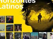 estreno mundial ‘Limpia’, Dominga Sotomayor, inaugurará Horizontes Latinos, contará trabajos Cristina Barragán, Diego Céspedes, Fernando Eimbcke, Maria Clara Escobar Marcelo Gomes, Iván Fund, Daniel Hendler, Nayra Ilic Gar...