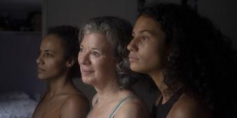 El estreno mundial de ‘Limpia’, de Dominga Sotomayor, inaugurará Horizontes Latinos, que contará con los trabajos de Ana Cristina Barragán, Diego Céspedes, Fernando Eimbcke, Maria Clara Escobar y Marcelo Gomes, Iván Fund, Daniel Hendler, Nayra Ilic Gar... El estreno mundial de ‘Limpia’, de Dominga Sotomayor, inaugurará Horizontes Latinos, que contará con los trabajos de Ana Cristina Barragán, Diego Céspedes, Fernando Eimbcke, Maria Clara Escobar y Marcelo Gomes, Iván Fund, Daniel Hendler, Nayra Ilic Gar...