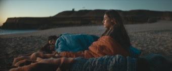 El estreno mundial de ‘Limpia’, de Dominga Sotomayor, inaugurará Horizontes Latinos, que contará con los trabajos de Ana Cristina Barragán, Diego Céspedes, Fernando Eimbcke, Maria Clara Escobar y Marcelo Gomes, Iván Fund, Daniel Hendler, Nayra Ilic Gar... El estreno mundial de ‘Limpia’, de Dominga Sotomayor, inaugurará Horizontes Latinos, que contará con los trabajos de Ana Cristina Barragán, Diego Céspedes, Fernando Eimbcke, Maria Clara Escobar y Marcelo Gomes, Iván Fund, Daniel Hendler, Nayra Ilic Gar...