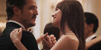 Materialistas: el amor en los tiempos del capitalismo