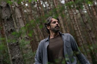 RTVE celebrará cuatro galas en el Festival de San Sebastián en las que se darán cita grandes estrellas de nuestro cine RTVE celebrará cuatro galas en el Festival de San Sebastián en las que se darán cita grandes estrellas de nuestro cine