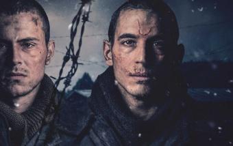 RTVE celebrará cuatro galas en el Festival de San Sebastián en las que se darán cita grandes estrellas de nuestro cine