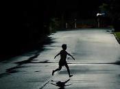 Weapons; Misterio oscuro distintas perspectivas