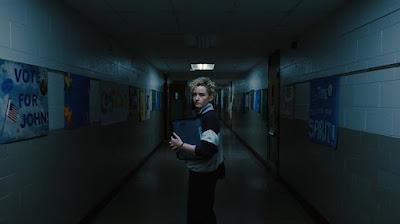 Weapons; Misterio oscuro de distintas perspectivas