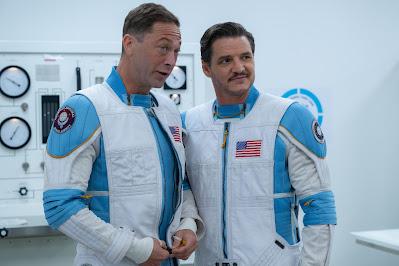 Los 4 Fantásticos; Primeros pasos; Super familia