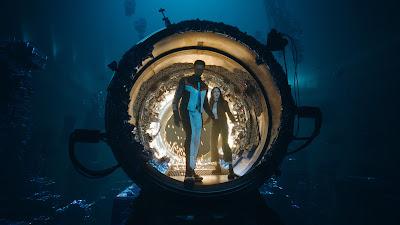 Superman; Fragilidad y humanidad