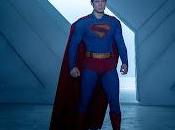 Superman; Fragilidad humanidad