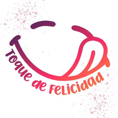 ¿Qué pasa con Frisby en España?