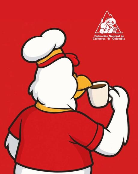 ¿Qué pasa con Frisby en España?