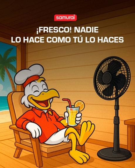 ¿Qué pasa con Frisby en España?